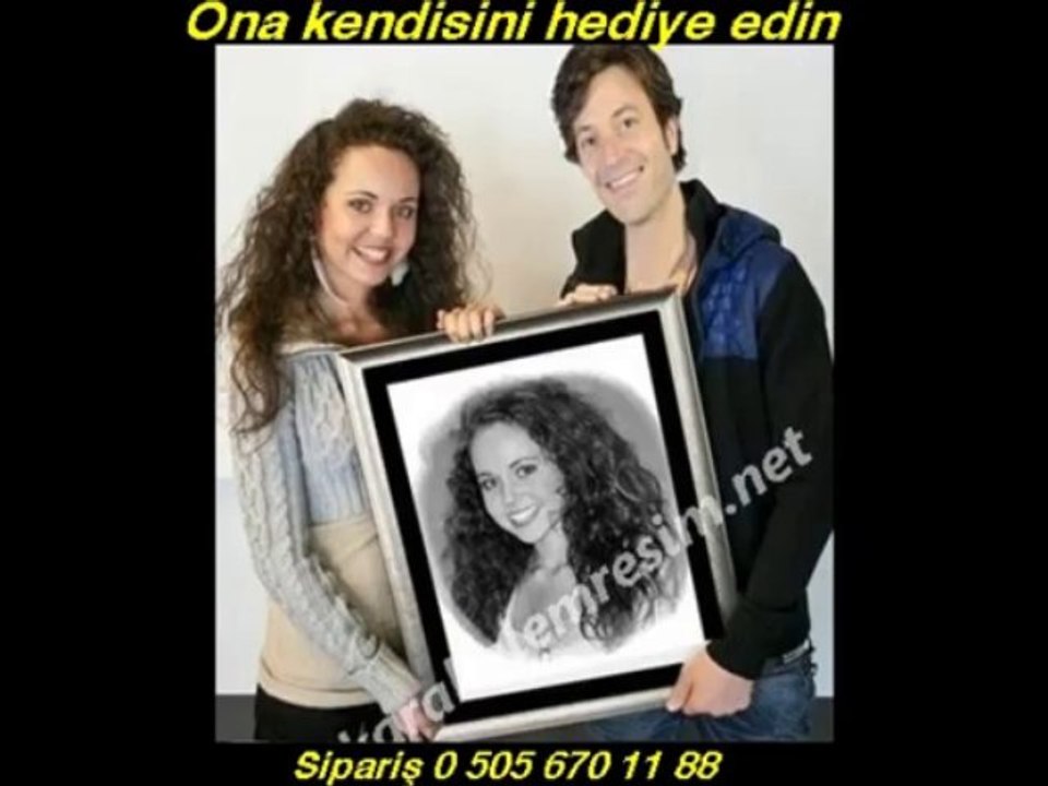 karakalem göz çizimi tekniği