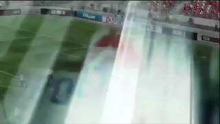 FIFA 11 - Full Game [Live] - Ruin a Randomer - Ep. 14