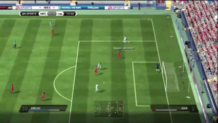 Full Game Live Comm v Randomer [Episode 2] | [Football Talk]