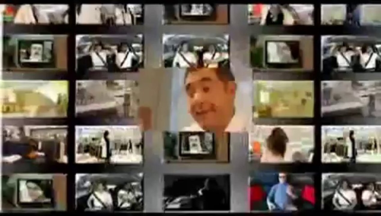 SKOK Wołomin - Jedna Kasa SKOK jest dobry dla Polaków SKOK w Wołominie