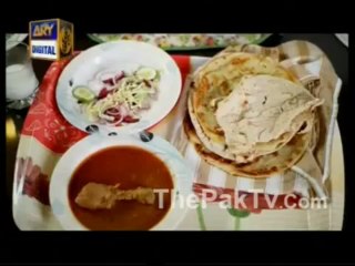 Happily Married *HQ* (Episode ~ 15) July ~ 20 ~ 2013!