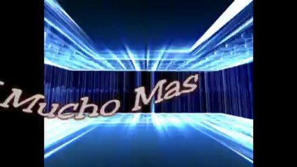 Descarga Gratis Peliculas,Sofware y mucho mas