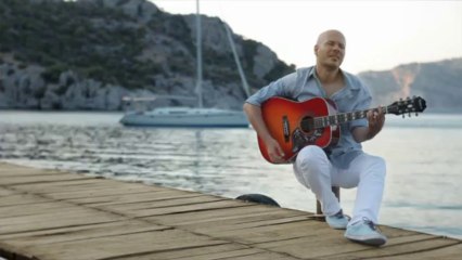 Emre Yücelen - Rüzgar Olacak