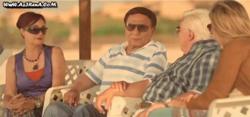 Al.Araf.E11.Az3RenA.CoM