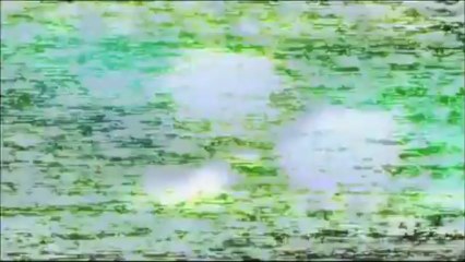 Život po lidech 1 - Těla, která po nás zůstanou