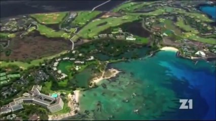 Život po lidech 8 - Ozbrojený a bezbranný