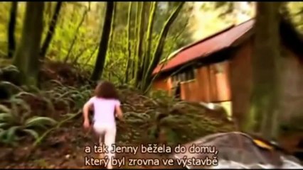 Život po smrti - skutečnost o které ještě někteří pochybují