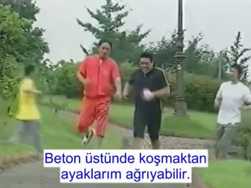 Bd.koruma.09.AF