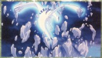 (Walkthrough) Pokémon SoulSilver #19: Lugia le poké-nul