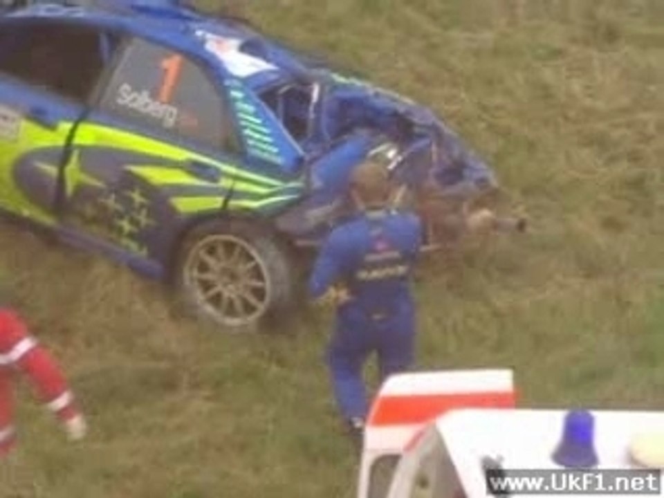 Crash_solberg_allemagne2004