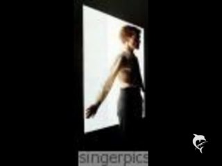 (Cover Version) Vampyr Engel Burning Car by John Foxx