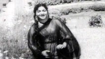 Pelli Sandadi Songs -  Rave Naa Premalatha - ANR Anjali Devi