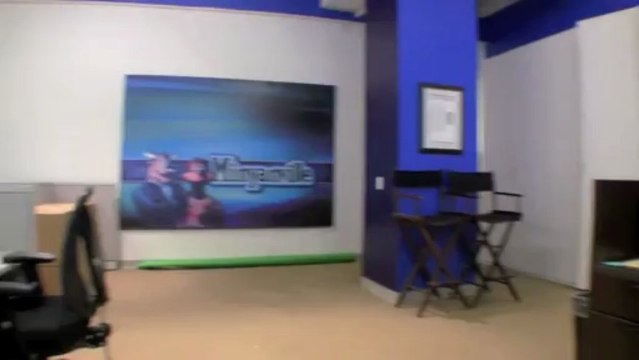 21ST & PARK AVE SOUTH 1,920 SF SHORT-TERM SHARED OFFICES SUBLEASE