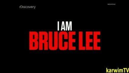 I am Bruce Lee (partie 1)