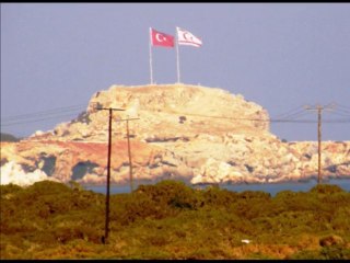 Müzeyyen Senar-Asker Mektubu