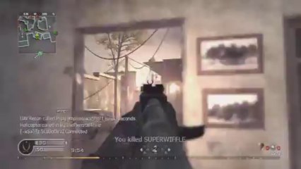 Crazy Habits When im Sick GOML