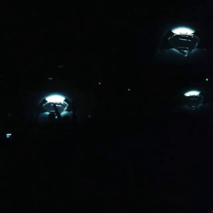 Video45345