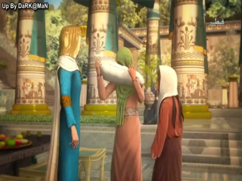 kalim.allah.ep11
