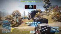 Aimbot bf4 - cheat-zone.fr ( A venir cheat bf4 )