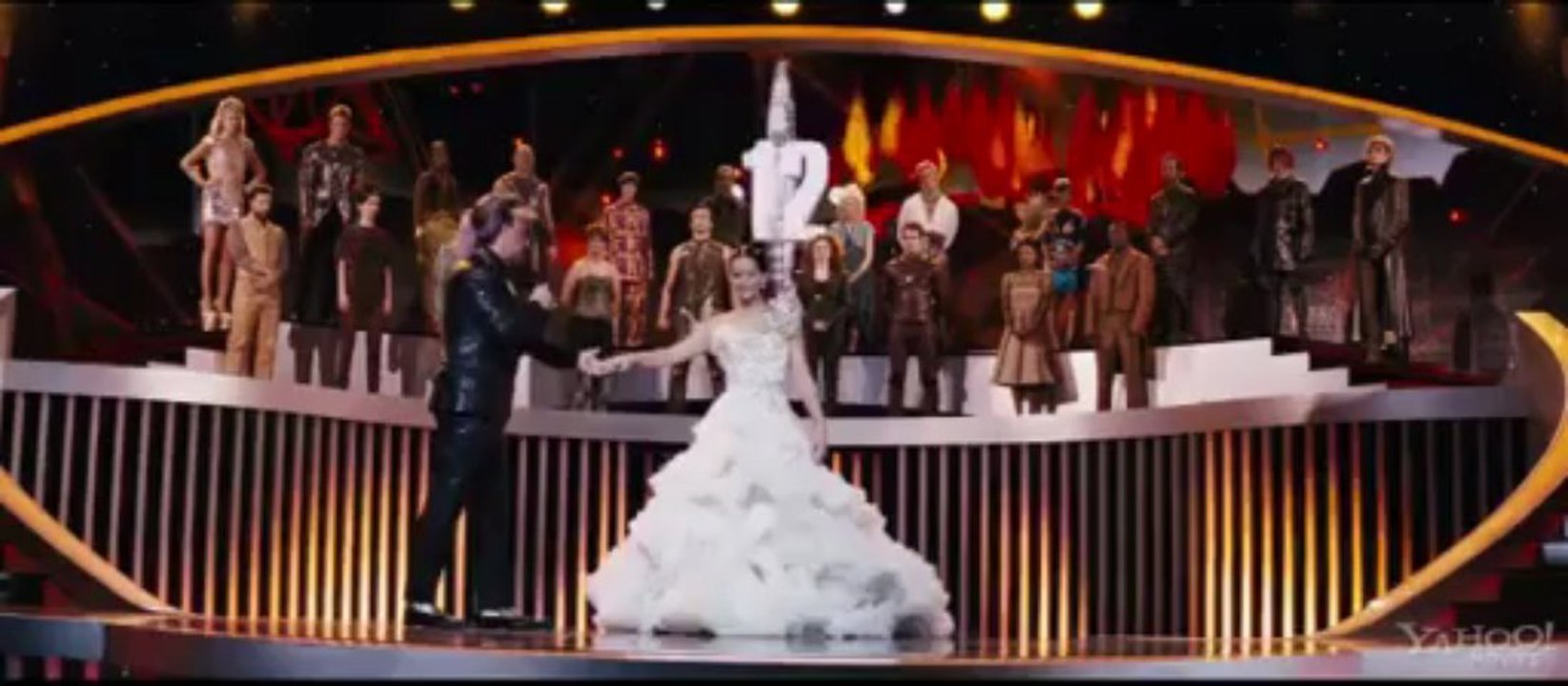 THG2 - Trailer 2