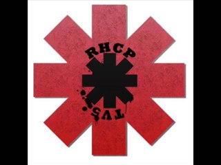 Red Hot Chili Peppers - Brave From Afar