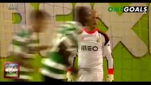 BEN1-2SLI