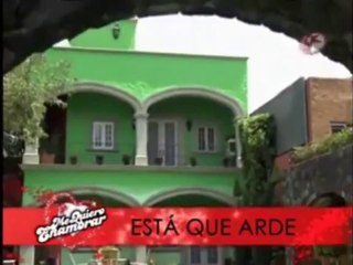 Estamos a tiempo para amarnos como nunca (Valentina   Sebastian)