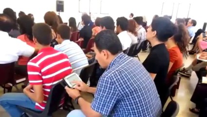 La ultima razón por la cual Dios permite que el pecado more en los cristianos 1