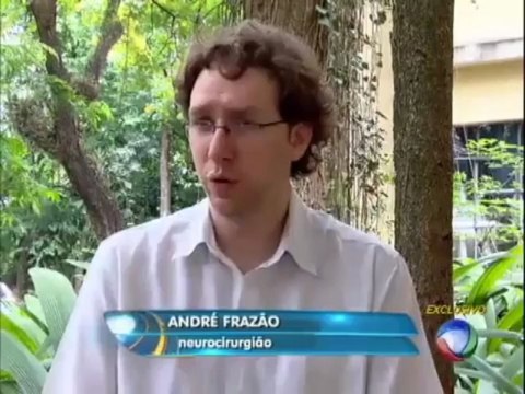 Experiências de Quase Morte 11Dez12