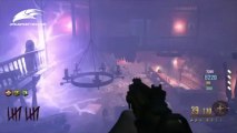 Black Ops 2 Zombies: Buried - Richtofen Easter Egg Live Comm w/ MrDalekJD Radaustins27 NoahJ456 #10