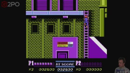 Satoru Iwata: "Nintendo's Image Will Change"