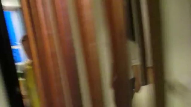 Sunrise city apartment for rent district ho chi minh city