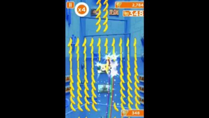 Despicable Me Minion Rush Hack Unlock Everything