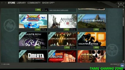 Steam Summer Sale 2013 Day 10 Buying Guides & Tips