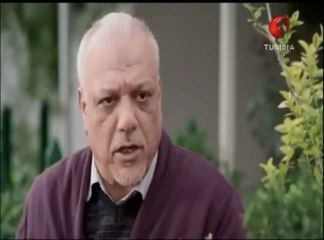 Le quotidien d'une femme - Ep11 - HQ - يوميات إمرأة - الحلقة 11