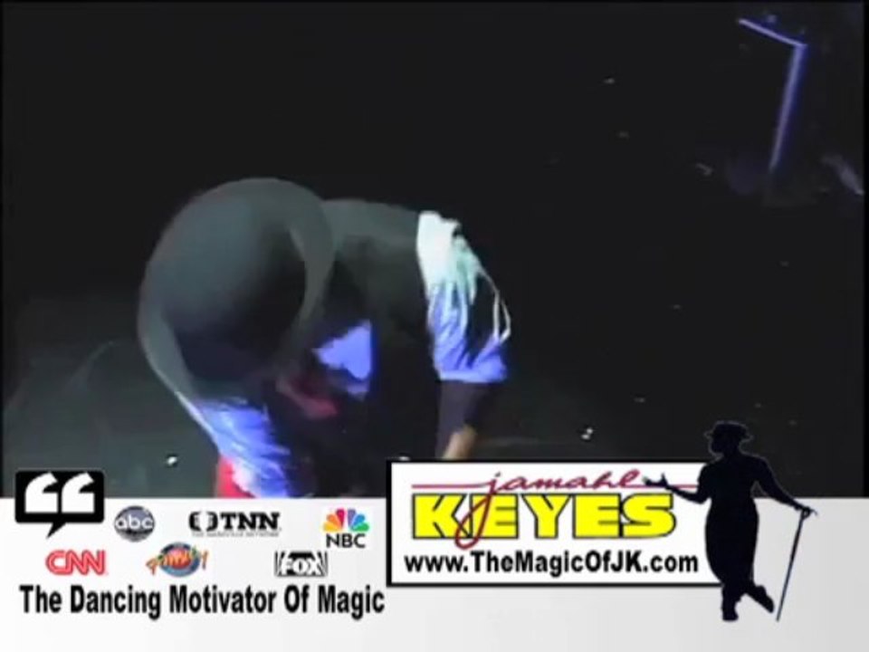 Nationally Recognized Corporate Entertainment Indianapolis