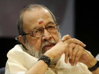Vaali Homage