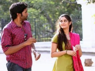 Ivan Vera Mathiri Tidbits