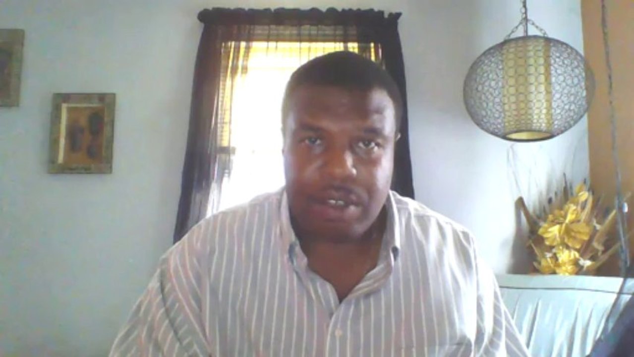 video006