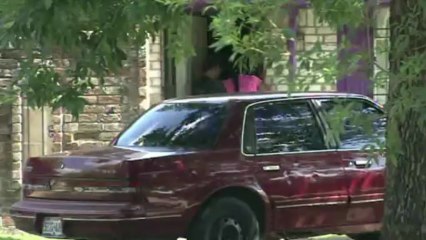Polícia investiga caso dos idosos encontrados em cativeiro