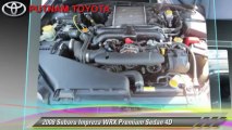 Putnam Toyota Scion, Burlingame CA 94010 - 504432