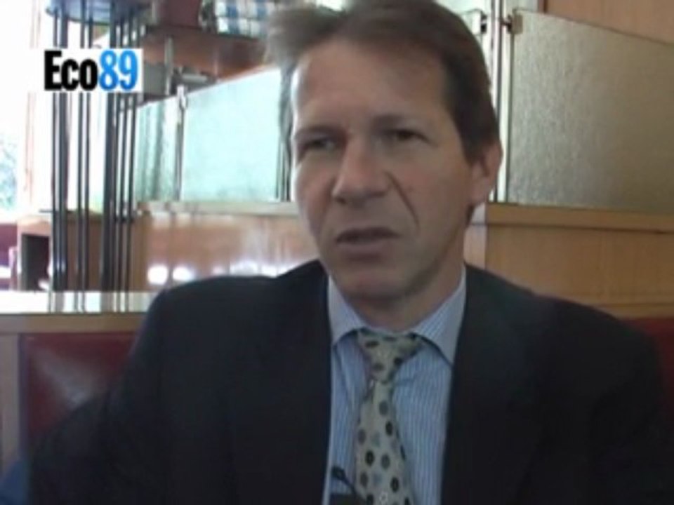 interview de Jean-Marc Jancovici