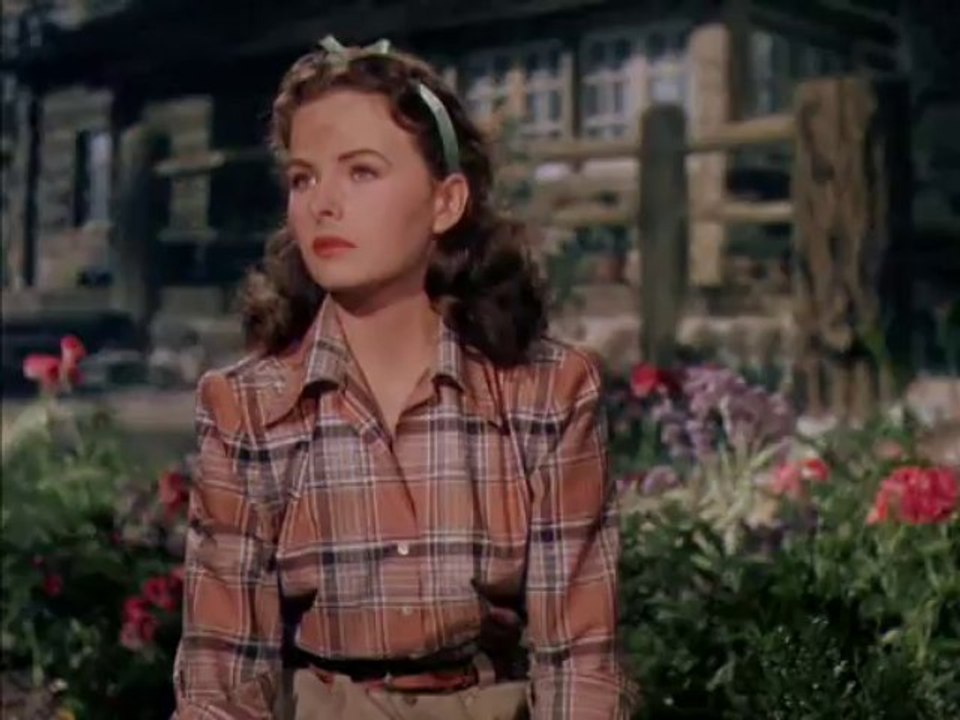 o_leave her to heaven (2)