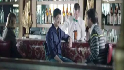 حكاية حياة - الحلقة 12