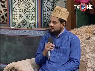 Rehmat E Ramzan Aftar 20-7-13 SEG 03