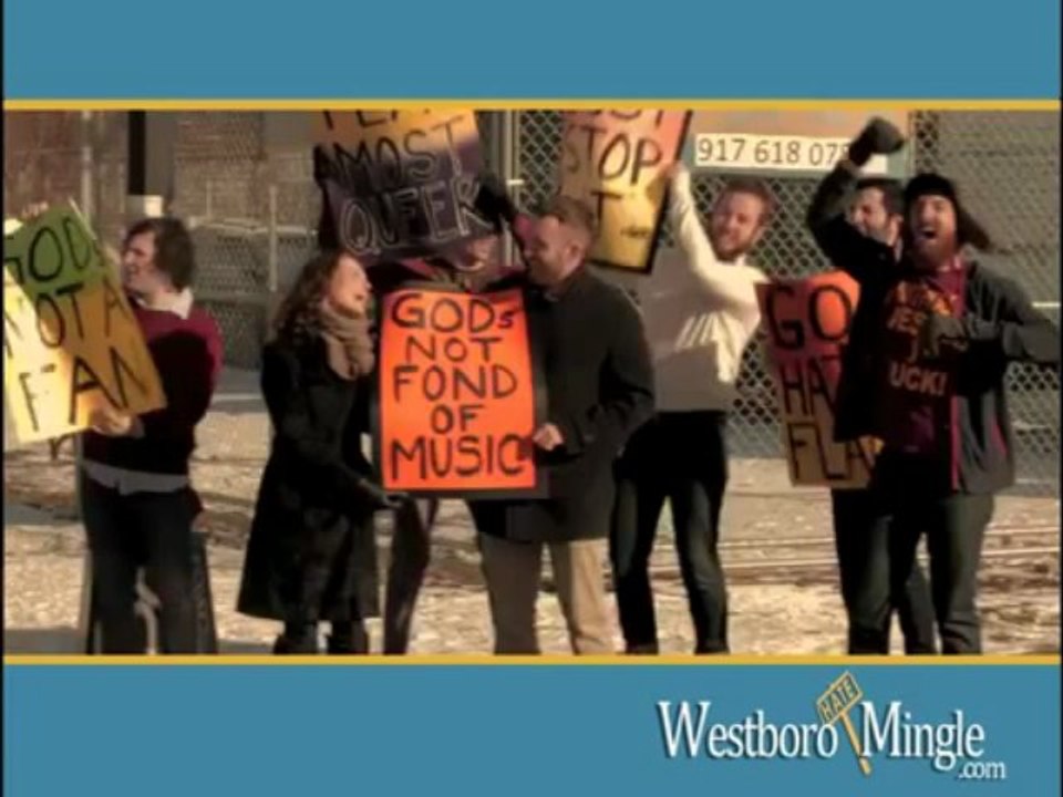 westboro mingle
