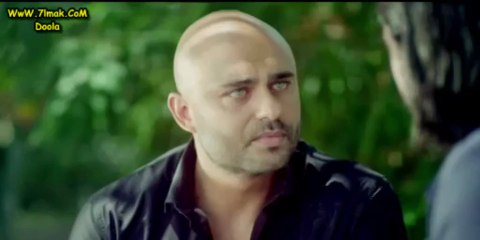 مسلسل تحت الأرض الحلقة الحادية عشر