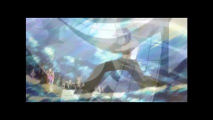 The Guild of Fairy Tail 2 GreyyFullbuster