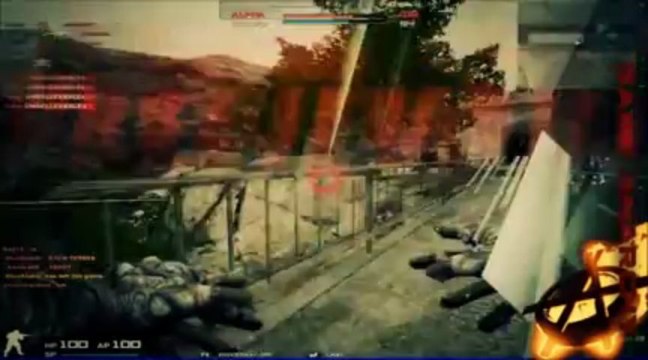 Combat Arms Hack (FR) gratuit % Télécharger Juillet 2013 mettre à jour