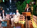 Mustafa Demirci Ne zaman anarsam seni Ramazan 2013